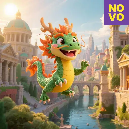 66uj jogos entretenimento online