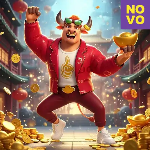 66uj jogos apostas ao vivo